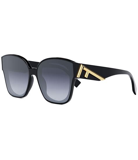 fendi sunglassses